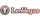 LeoVegas