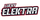 Lucky Elektra