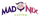 Madnix