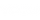 Yoju Casino