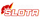 Slota Casino