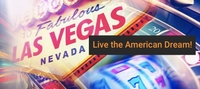 Take an American Road Trip with 300 Free Spins!