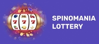 Free Spin Lottery – 2,500 FS Up For Grabs Every Week