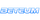 Beteum