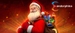 Endorphina Giveaway: Play Santa's Gift and Win Prizes!