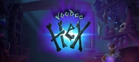 Voodoo Hex