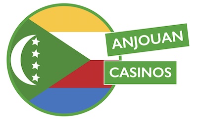 Anjouan Casinos