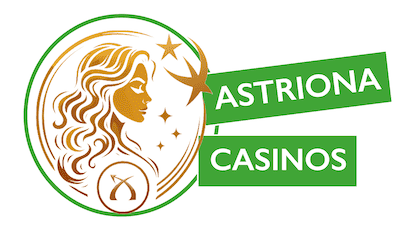 Astriona Casinos
