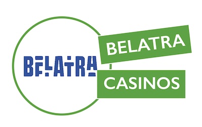 Belatra Casinos