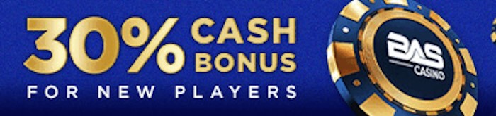 BetAnySports Bonus