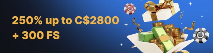 Betflare Bonus