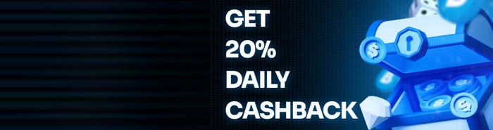 Betmode Bonus