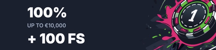 Betsio Bonus