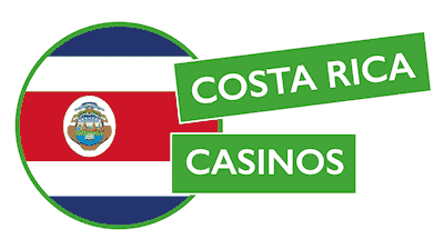 Costa Rican Casinos