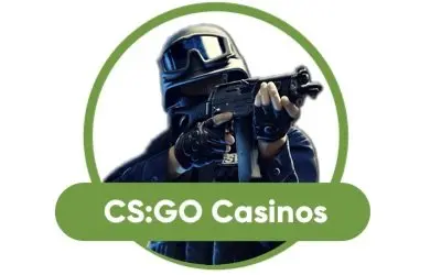 CSGO Casinos