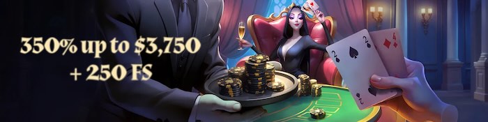 Fambet Casino Bonus