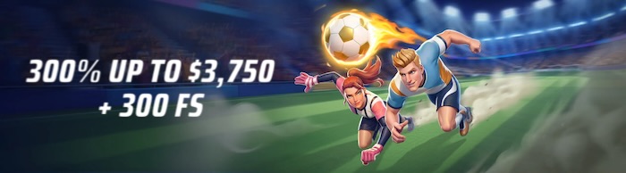 Golisimo Casino Bonus