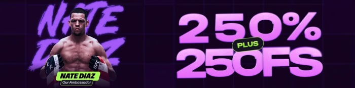 Immerion Bonus
