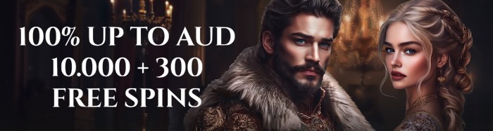 Kyngs Bonus
