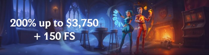 LolaJack Bonus