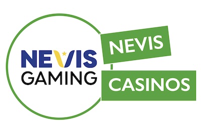Nevis Online Casinos