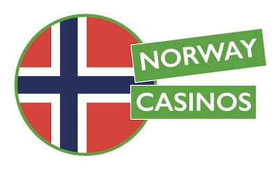 Norway Online Casino