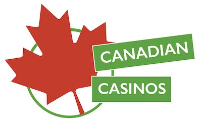 Online Casinos in Canada