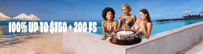 OnlySpins Bonus
