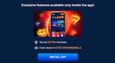 OnlyWin Mobile Casino