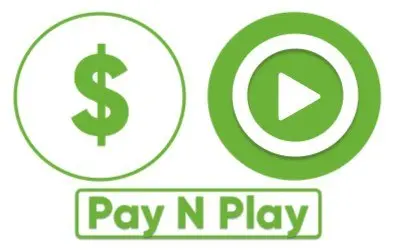 Pay N Play Casinos