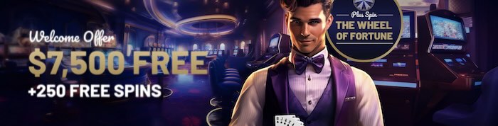 Prive City Bonus