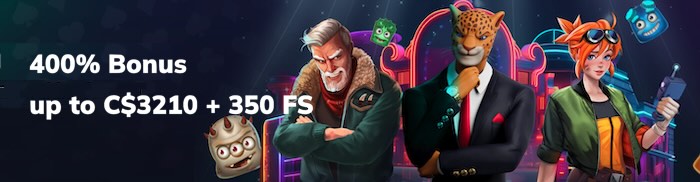 RioAce Casino Bonus