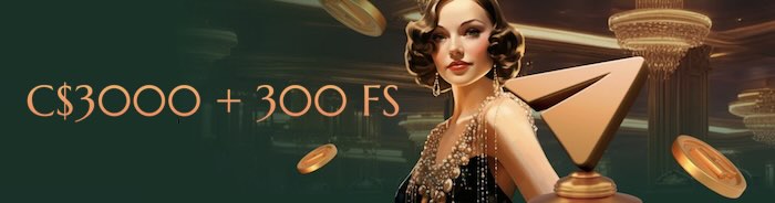 Ritzo Casino Bonus