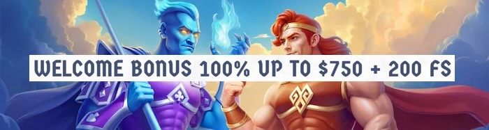 Romibet Casino Bonus
