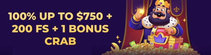 RoyalGame Casino Bonus