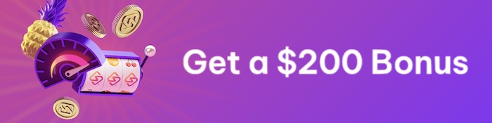 Speedz Bonus