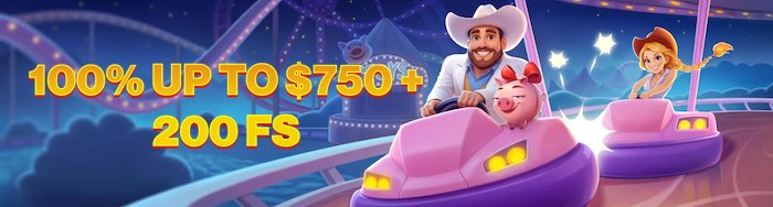 Spins of Glory Bonus