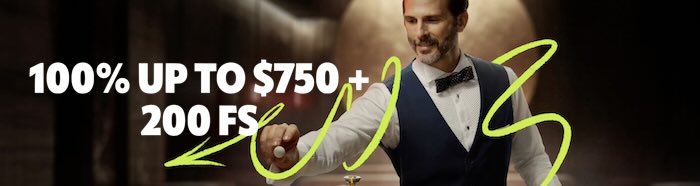 Supabet Bonus