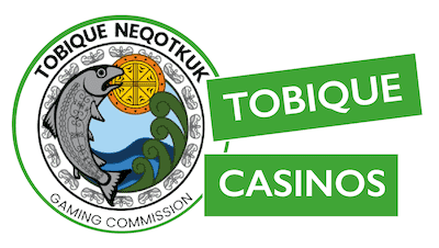 Tobique Casinos