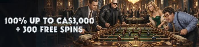 Tower Casino Bonus