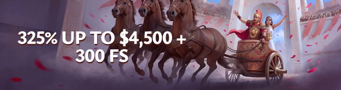 Vicibet Casino Bonus