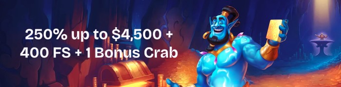 WishWin Bonus