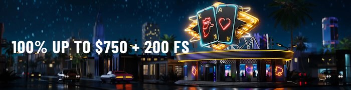 Flamez Casino Bonus