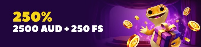 Zoome Bonus